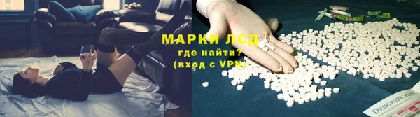 амф Вязьма