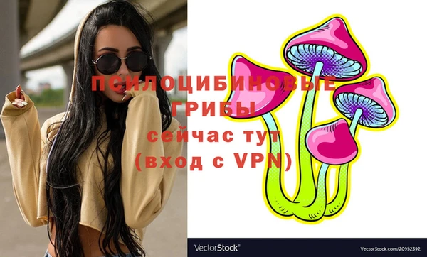 амфетамин Вяземский